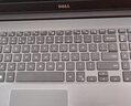 戴尔（DELL）游戏本外星人星舰16X 16英寸2.5K电竞屏高刷高性能光追独显直连AI设计师学生游戏笔记本电脑 Ultra9-275HX RTX5060 240Hz 32G DDR5内存 1T高速固 实拍图