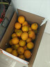 江西赣南早脐橙整箱当季新鲜早橙子榨汁水果礼盒皮薄多汁节日团购 【实惠】净重18斤单个150g+ 实拍图