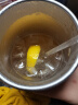洱宝话梅80g*6袋 云南特产大理酸甜孕妇零食梅子女生吃的零食 实拍图