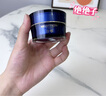 摩亭丰韵美胸乳霜官方产品 胸部护理按摩 下垂松弛紧致饱满熊黛林推荐 6盒 产后妈妈装 实拍图