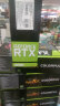 七彩虹（Colorful）战斧 GeForce RTX 3060 DUO V2 12G L 1777MHz GDDR6电竞游戏光追电脑独立显卡 晒单实拍图