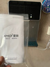 夏新管线机即热式家用壁挂式无水箱饮水机台式自吸下置水桶吸水桶装水秒速热小型挂壁机无胆冷热开水机 灰的UV高端款指导安装（桶装水/净水器） 实拍图