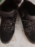 斯凯奇（Skechers）男鞋春中帮鞋户外防滑男靴休闲运动鞋工装靴65731 实拍图