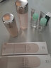 悠莱正品水乳套装初颜补水保湿母亲节礼物护肤品 （滋润型）水+乳 实拍图