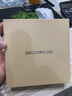 360行车记录仪K380高清夜视停车监控无线手机互联语音声控1080P K380标配无卡 实拍图