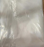 金纵（JINZONG）大棚膜加厚防水大棚透明塑料薄膜纸白膜防尘地膜农膜装修膜养殖膜 实拍图
