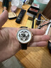 美度（MIDO）瑞士手表 花淅 绽放款 暖阳金 时尚优雅 机械皮带女表圣诞礼物 实拍图
