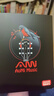 正版发烧cd碟片试音天籁女声HIFI无损音乐高品质唱片汽车载cd光盘 实拍图