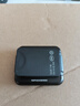 飞利浦（PHILIPS）SA6116 16G HIFI无损音乐MP3播放器 触摸屏 蓝牙 FM收音 运动跑步 实拍图
