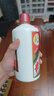 茅台飞天 43度 500ml 酱香型 贵州 白酒 送礼佳选 商务宴请 43度 500mL 1瓶 实拍图