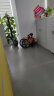 大行（DAHON）折叠自行车16英寸YUKI超轻迷你便携男女式通勤单车KT610 橙色  晒单实拍图