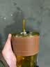 故乡浓（HomesCafe）怡保原味白咖啡 3合1速溶咖啡粉600g袋15条装马来西亚进口咖啡 实拍图