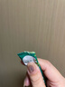 SNEFE积雪草泡泡面膜深度清洁控油深层黑头清洁泥膜送女友男友礼物 实拍图
