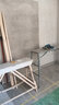 东成钉枪气钉枪钢钉枪直钉蚊钉枪码钉排钉枪气动木工工具装钉抢 带保险钢钉枪02-ST64G+礼包2 实拍图