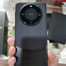 华为（HUAWEI）旗舰手机 Mate 60 Pro+  16GB+512GB 砚黑 晒单实拍图