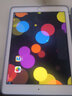 【上门取送 同城到店】ipad扩容内存升级苹果mini平板加内存维修 iPadAir 2代 扩容到128G硬盘(上门取送) 实拍图
