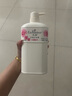 艾诗（Enchanteur）沐浴露女男沐浴液香水冲凉液玫瑰花香氛泡泡浴滋润保湿沐浴乳 【商超爆卖】浪漫花香650g 实拍图