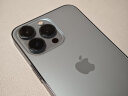 Apple 苹果 iPhone 15/14/13/12/11/X系列二手手机 颜色内存以质检报告为准 苹果 iPhone 13 Pro 晒单实拍图