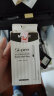 晨光(M&G)文具0.38mm黑色时尚全针管直液式签字笔 Sipen系列办公八角杆笔 12支/盒ARPB1804 实拍图
