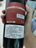 梅斯蒂亚（Mestia）【格鲁吉亚原瓶进口红酒】传承阿拉赞河谷红白葡萄酒单支酒750ml 梅斯蒂亚斯大林阿古娜半甜12度 实拍图