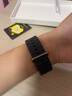 苹果 Watch Series  S7/S8/S9/SE/Ultra1/Ultra2二手智能手表 Apple Watch Ultra 实拍图