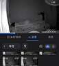 萤石 监控摄像头 莹石云C2C/C1HC高清语音对讲 wifi远程全景监控 无线家用门口监视器 C1C 1080P 增强版 标配+16G【免费升级32G】 实拍图