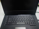 外星人（Alienware）二手笔记本电脑15.6/17.3英寸酷睿电竞游戏本 95新17寸i7-6700-16G双硬盘-1060 晒单实拍图