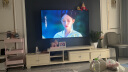 小米电视 Redmi 智能电视 A65 65英寸 2024款 4K超高清远场语音 金属全面屏 液晶护眼平板电视L65RA-RA 实拍图