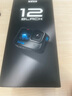 GOPROHERO12 Black运动相机拍照旅游专用 5.3K手持高清Vlog相机 摩托车行车记录仪 出行套装 实拍图