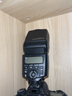 佳能（canon）90EX 430EX二代三代 580EX 600EX 二手相机闪光灯 【95新】佳能闪光灯430EX II 实拍图