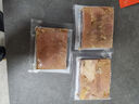 宴春镇江特产水晶肴肉肴蹄新鲜225g*4真空卤肉冷盘凉菜熟食肉制品生鲜 225g*3袋（简装无礼盒） 实拍图
