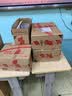 胡小闹日记升级经典版·情商篇（升级经典版套装共6册）小学生课外阅读书籍故事书童书 暑期阅读 实拍图