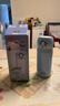 膳魔师（THERMOS）保温杯不锈钢水杯保冷杯子天蓝色350ml车载男女士学生礼物JNL-350 实拍图