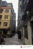 鸿星尔克绝尘3专业马拉松竞速训练跑步鞋减震运动鞋防滑跑鞋体测男鞋子 微晶白/萌芽绿（男） 青云直上 43 实拍图