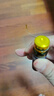 万秘堂万年青归脾液10ml*6支*2盒益气健脾养血安神心脾同治中药调理失眠多梦易醒头晕心悸归脾合剂口服液正品 实拍图