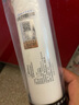 适配美的净水器10吋PP棉前后置活性炭滤芯MRO101-5 101A-5 204-5 102-5乡米 实拍图