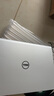 戴尔（DELL）二手笔记本电脑灵越成就独显轻薄便携商务办公工作设计游戏本14/15.6英寸9成新 i5-5200 8G 512G 独显 DNF推荐 实拍图