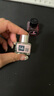 Foellie爱恋羞羞私密香水内衣内裤香氛持久留香520礼物 紫丁香5ml 实拍图