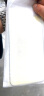 梦想可嘉 适用苹果13手机壳 iphone13保护套全包软壳创意直边液态硅胶卡通男女款时尚超薄防摔 放飞星球【深蓝色】+全屏钻石膜 实拍图