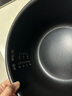瑞雯适用九阳电饭煲4L升内胆电饭锅内锅内煲不粘锅配件煲胆锅芯胆芯 九阳JYF-40FS33内胆 实拍图