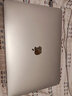 苹果 Apple MacBook Pro/Air 二手苹果笔记本电脑 办公设计游戏 M1/M2/M3 京选电脑 | 一机一检 18年13寸【9Q29U2带触控】i5-8-256 实拍图