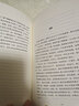 1793：十八世纪斯德哥尔摩上流社会的末日交响（征服欧美文坛的瑞典小说家，瑞典原版突破30万册，授权36国！年度*佳犯罪小说奖，*佳图书奖） 实拍图