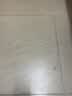 安与·洛施琪 韩国泳衣女三件套小清新学生少女遮肚显瘦高腰泳衣新款温泉 绿色 M  (  建议80-95斤 ) 实拍图