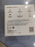 HUAWEI FreeBuds 5i 真无线入耳式降噪蓝牙耳机 音乐游戏运动耳机 安卓苹果手机通用 陶瓷白 实拍图