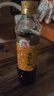 巧媳妇美味生抽家用炒菜凉拌调馅酿造酱油实惠800ml 金标生抽500ml 实拍图
