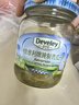 德维利 德国进口青瓜仔330g 俄式腌酸黄瓜俄罗斯风味罐头沙拉三明治配菜 实拍图