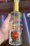 郎酒 顺品郎蓝顺 浓酱兼香型白酒 45度480ml*12瓶 整箱装 实拍图