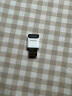三星（SAMSUNG）256GB TF（MicroSD）存储卡Pro Plus 读速180MB/s写速130MB/s高速内存卡原装读卡器套装 实拍图