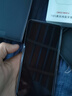 HUAWEI Mate 60 pro 新品手机 卫星通话 超可靠玄武架构 华为鸿蒙智能手机 白沙银 12G+512G【官方标配】 实拍图