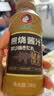 大多福 照烧酱汁280g 日式0脂肪鸡排鸡腿猪扒叉烧烤肉烧烤酱料 实拍图